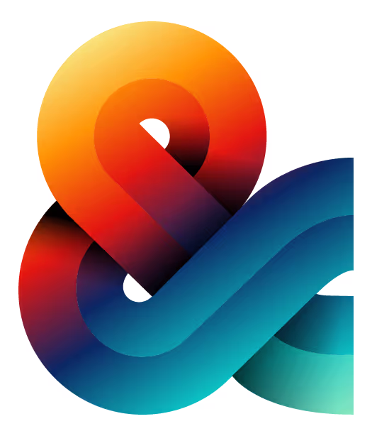Andsend Symbol